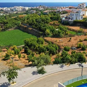 https://villa-melissa-nerja.es-andalucia.com