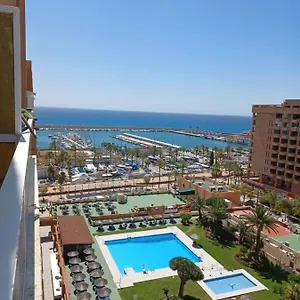 https://primera-lnea-de-playa-y-vista-al-mar-en-pyr-fuengirola.es-andalucia.com
