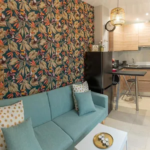 https://new-apartment-la-chocita-del-tucn.es-andalucia.com