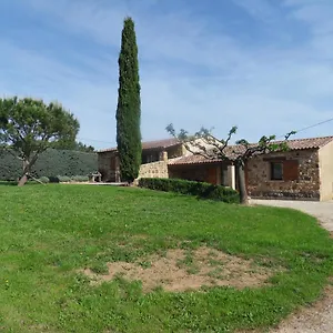 Domaine D'augnac Rosières