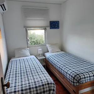 Sofimar Airport Appartement Lisboa