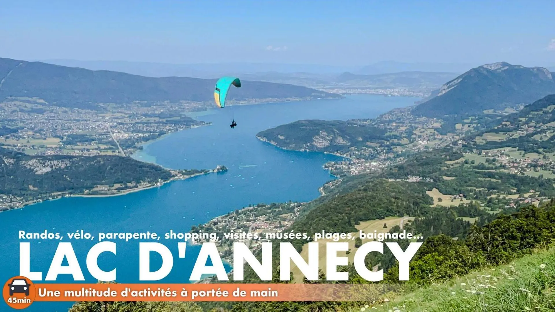Chalet 1703 - Open Living Hotel & Spa - Adults Only Le Petit-Bornand-les-Glieres Francia